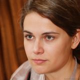 Илья В.