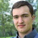 Вячеслав И.