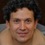 Евгений Д.