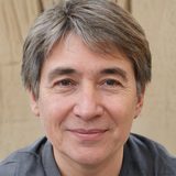 Евгений Т.