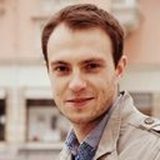 Евгений С.