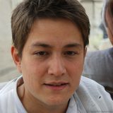 Михаил Щ.