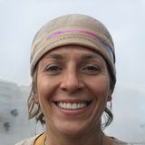 Полина У.