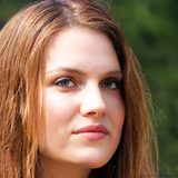 Галина Ю.