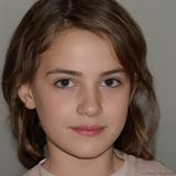 Анна О.
