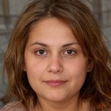 Оксана К.
