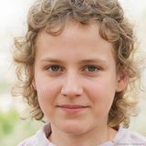 Елена О.