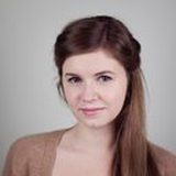 Оксана Н.