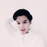 Екатерина У.
