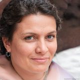 Светлана И.