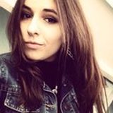 Елена Ч.