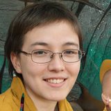 Светлана Ш.