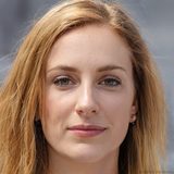 Алла М.