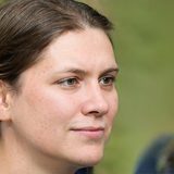 Елена Ж.