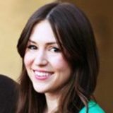 Галина И.