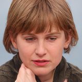 Наталья С.